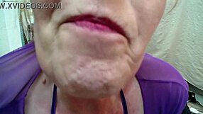 Sold This Purple Set in 1081 Deals, Never Wearing It Again, So Sad