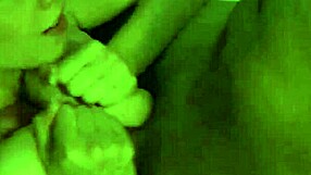 Does gianna michaels love getting fucked by classy men?