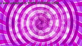 Are You Ready for Depraved Sissy Training with a Teasing Mistress?