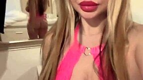 what outfit would you choose to fuck this juicy milf