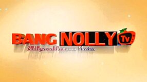 Chronic Debtor Behind The Scene