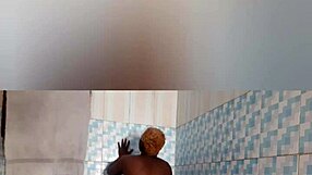 sexysasha deepthroats with her big clit asss