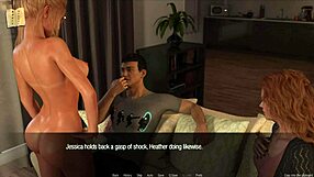 Jessica Oneils Hard News 94