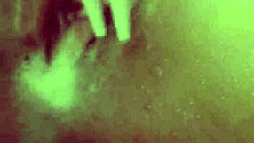 Susy Gala's solo compilation where she fucks her dildo moaning loudly.