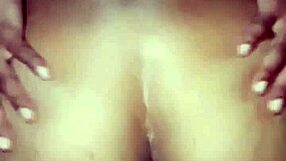 Mi culito quiere tu verga so bad right now