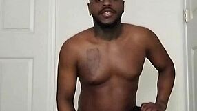 Vampire scorpios can be diurnal sometimes