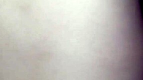 What good anal rides did she give me in the group?