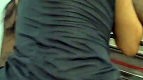 i hooked up with my boss at the party