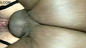 I film my wife having loud interracial sex with subtitles in english and portuguese