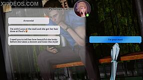 exploring the world of eternum 188 in this game