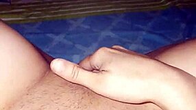 Me dan ganas antes de irme al trabajo, me siento tan excitada