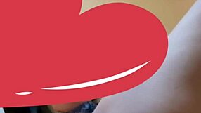 prima explores latina teen toys