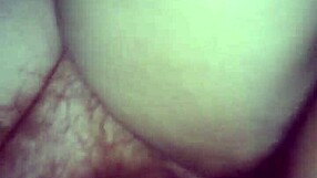 My Girlfriend's Tight Pussy Drives Me Wild Every Time