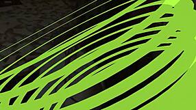 Just chilling as this milf slut gives an epic mouth job