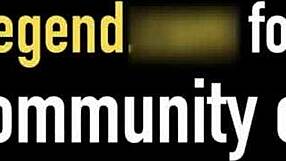 brunette milf shay sight gets wet orgasm beside pool with big tits and ass