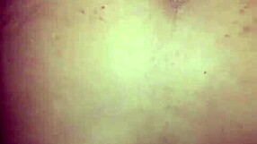 Mesum Paling Nikmat Mendapatkan Memek Jual Nasi Uduk