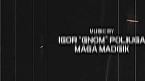 Wow, Reborn Comes Back In Ai Tailer!