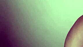 Stroking meat in solo action, care to see more?