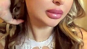 what outfit would you choose to fuck this juicy milf