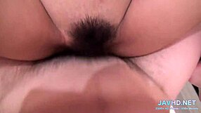 why does this asian pussy drip so much vol 74