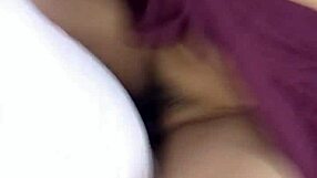 i bang my stepsister in her school uniform raw