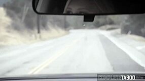 Taboo teen 18+agers swap cum in extreme group