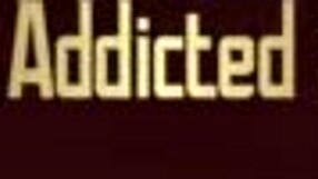 ugh, im totally an anal addict craving rough pounding