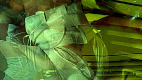 man, avy scott just gave steven st croix an epic outdoor ride of his life!