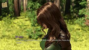 the price of power 105 in this game