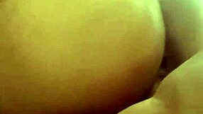 Latina Teen 18+ Humiliated By Muscular Bodybuilder Boyfriend In Pov Homemade Sex