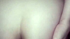 What good anal rides did she give me in the group?