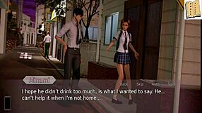 Academy 68 game challenges players intensely