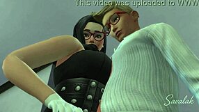 i’m desperate watching maritza crave cock and cash in part 1. can’t look away!