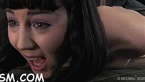 Bounded Beauty Leaking