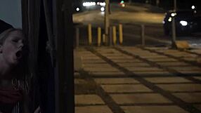 teen group bound in domination bondage compilation for first banging gangbang