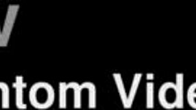 Madison Quinn Screaming Curvy Creampie With Skinny Babe