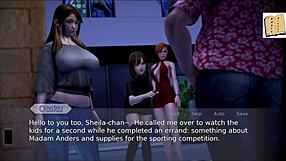 Academy Chapter One Hundred Twenty-One