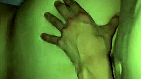 big ass teen gets hardcore pounding