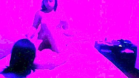 We Kiss Each Others Pussy In 69 And Have Intense Orgasms!