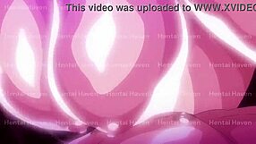 Sex With Lubed Up Girlfriend In Creampie Blowjob Cowgirl