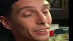 Busty milf craves intense hardcore pounding every single day