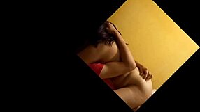 tetona cabalgando parte 2 extracto i mean tetona riding part 2 clip