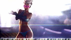 Wow, Reborn Comes Back In Ai Tailer!