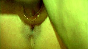 man, avy scott just gave steven st croix an epic outdoor ride of his life!