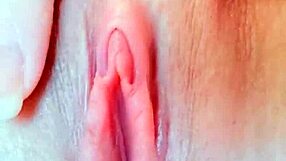 Sıkı amımı sert boşalana kadar emdi