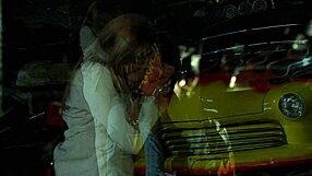 man, avy scott just gave steven st croix an epic outdoor ride of his life!