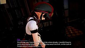 Harem Hotel: Game Or Reality?