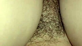 Mesum Paling Nikmat Mendapatkan Memek Jual Nasi Uduk