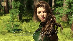 the price of power 105 in this game