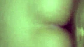 big ass teen gets hardcore pounding